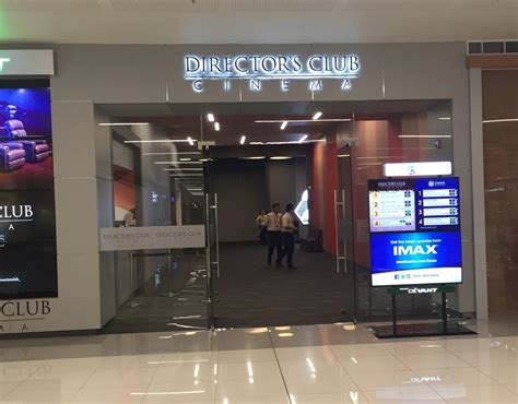 sm east ortigas cinema|SM East Ortigas Cinema Movie Tickets & Schedules .